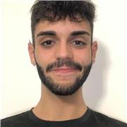 Clases particulares Biología a todos los niveles